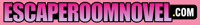 Escaperoomnovel