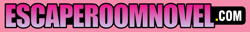 Escaperoomnovel