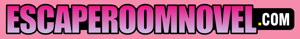 Escaperoomnovel