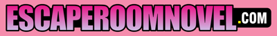 Escaperoomnovel