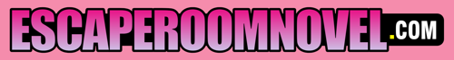 Escaperoomnovel